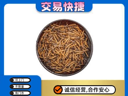 威海礼品回收虫草.jpg